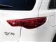 Ӣ() ӢQX70 ӢQX70 2013 3.7L Խ װ
һҳ
