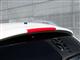 Ӣ() ӢQX70 ӢQX70 2013 3.7L Խ װ
һҳ