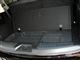 Ӣ() ӢQX80 ӢQX80 2013 5.6L 4WD 
һҳ