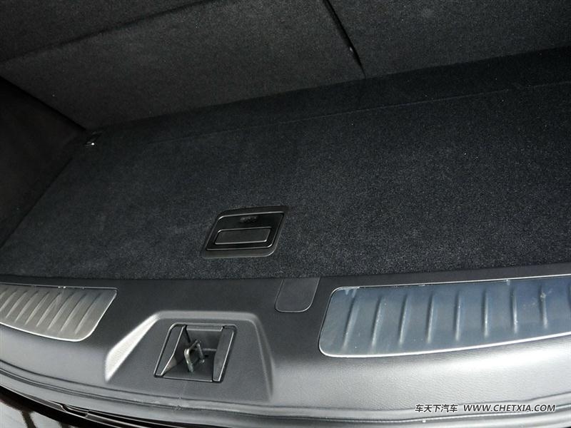 Ӣ() ӢQX80 ӢQX80 2013 5.6L 4WD 