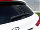Ӣ() ӢQX70 ӢQX70 2013 3.7L Խ װ
һҳ