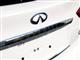 Ӣ() ӢQX70 ӢQX70 2013 3.7L Խ װ
һҳ