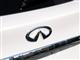 Ӣ() ӢQX70 ӢQX70 2013 3.7L Խ װ
һҳ