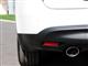 Ӣ() ӢQX70 ӢQX70 2013 3.7L Խ װ
һҳ