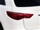 Ӣ() ӢQX70 ӢQX70 2013 3.7L Խ װ
һҳ