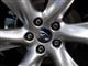 Ӣ() ӢQX70 ӢQX70 2013 3.7L Խ װ
һҳ