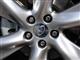 Ӣ() ӢQX70 ӢQX70 2013 3.7L Խ װ
һҳ