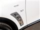Ӣ() ӢQX70 ӢQX70 2013 3.7L Խ װ
һҳ