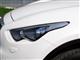 Ӣ() ӢQX70 ӢQX70 2013 3.7L Խ װ
һҳ