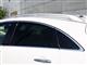 Ӣ() ӢQX70 ӢQX70 2013 3.7L Խ װ
һҳ