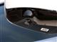 Ӣ() ӢQX70 ӢQX70 2013 3.7L Խ װ
һҳ