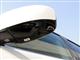 Ӣ() ӢQX70 ӢQX70 2013 3.7L Խ װ
һҳ