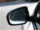 Ӣ() ӢQX70 ӢQX70 2013 3.7L Խ װ
һҳ