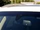 Ӣ() ӢQX70 ӢQX70 2013 3.7L Խ װ
һҳ
