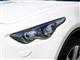 Ӣ() ӢQX70 ӢQX70 2013 3.7L Խ װ
һҳ