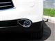 Ӣ() ӢQX70 ӢQX70 2013 3.7L Խ װ
һҳ