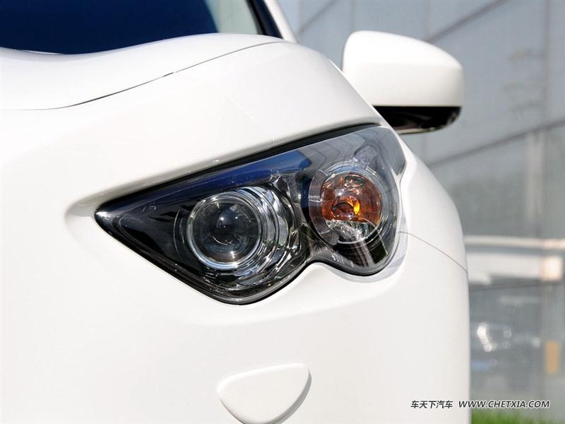 Ӣ() ӢQX70 ӢQX70 2013 3.7L Խ װ