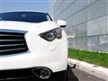 ӢQX70 2013 3.7L ԽͼƬ