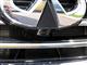 Ӣ() ӢQX70 ӢQX70 2013 3.7L Խ װ
һҳ