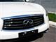 Ӣ() ӢQX70 ӢQX70 2013 3.7L Խ װ
һҳ