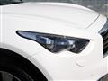 ӢQX70 2013 3.7L ԽͼƬ