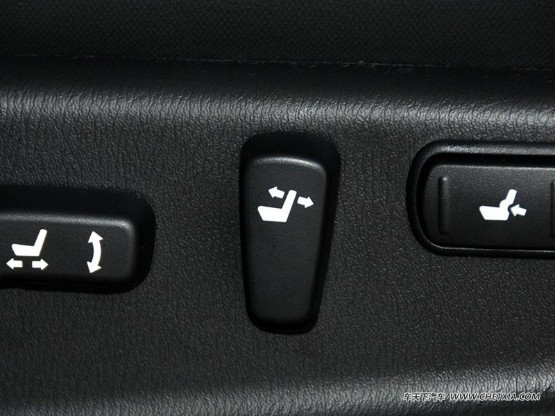 Ӣ() ӢQX80 ӢQX80 2013 5.6L 4WD 