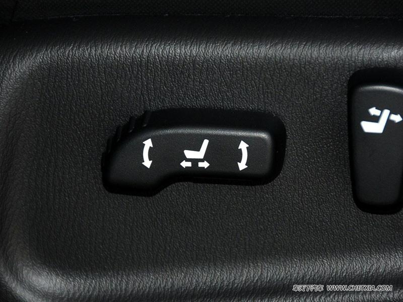 Ӣ() ӢQX80 ӢQX80 2013 5.6L 4WD 