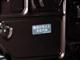 Ӣ() ӢQX80 ӢQX80 2013 5.6L 4WD װ
һҳ
