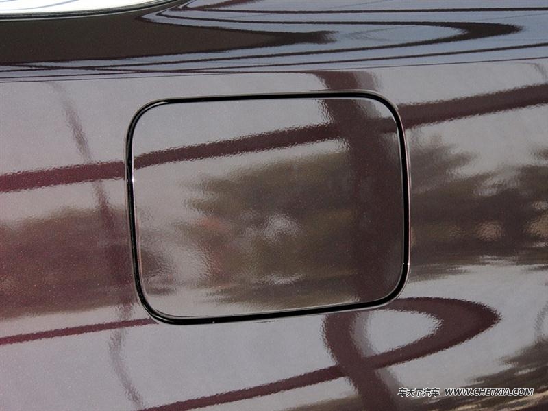 Ӣ() ӢQX80 ӢQX80 2013 5.6L 4WD װ