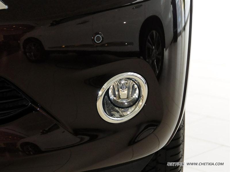 Ӣ() ӢQX80 ӢQX80 2013 5.6L 4WD װ
