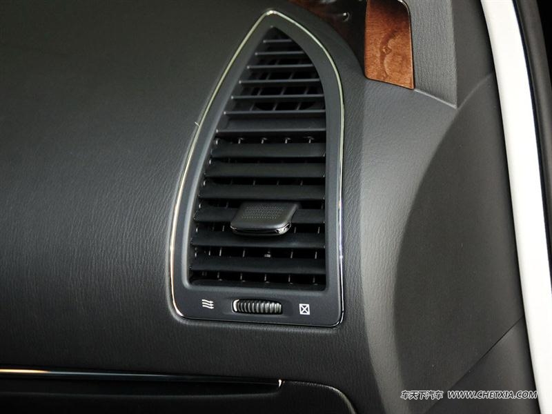 Ӣ() ӢQX80 ӢQX80 2013 5.6L 4WD пط