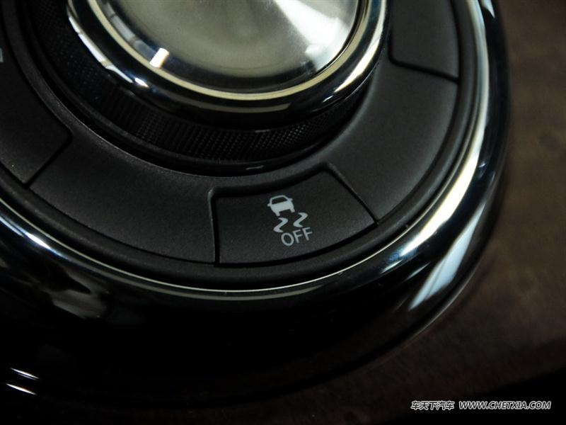 Ӣ() ӢQX80 ӢQX80 2013 5.6L 4WD пط