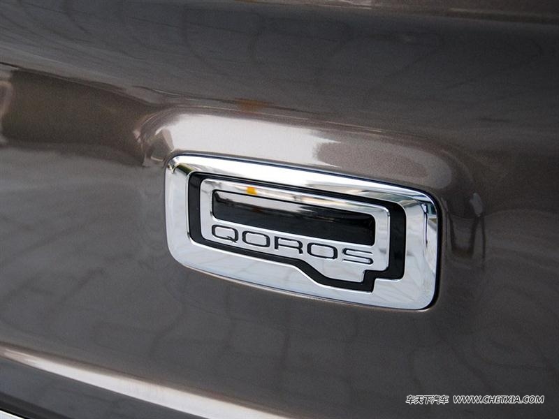  3 3 2014 1.6T Զ װ
