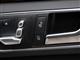 E E 2015 E260L 
һҳ