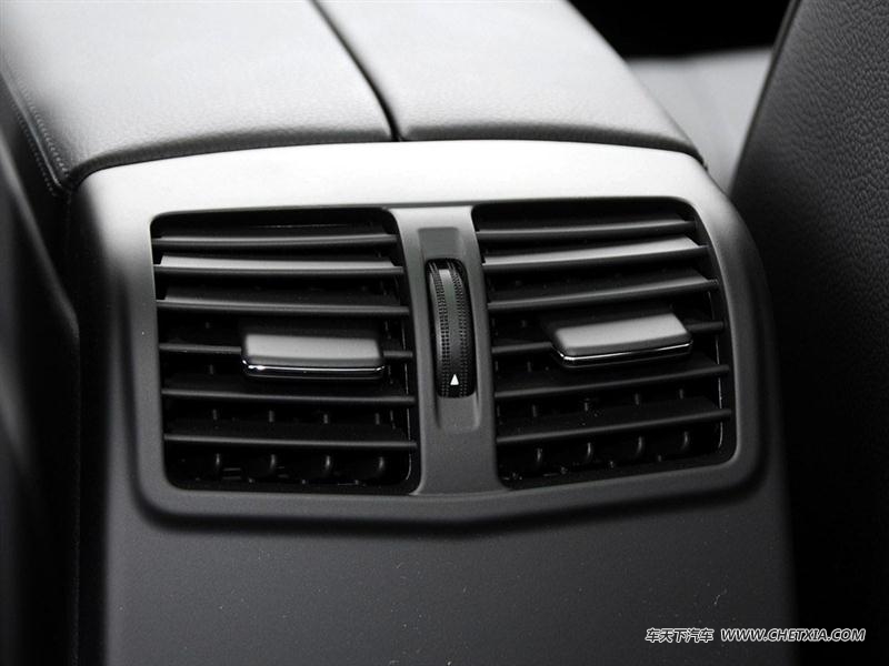  E E 2015 E260L 