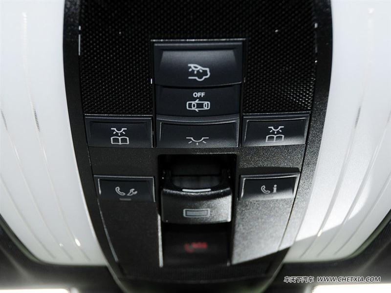  E E 2015 E260L 