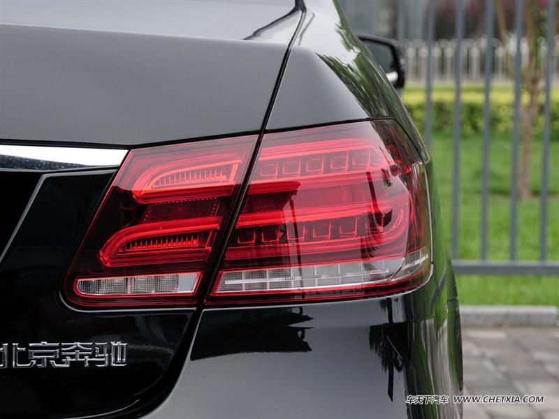  E E 2015 E260L װ