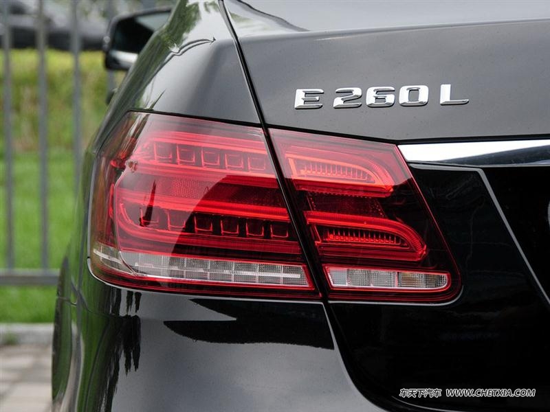  E E 2015 E260L װ