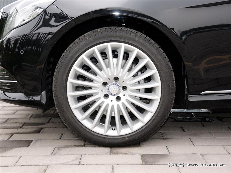  E E 2015 E260L װ