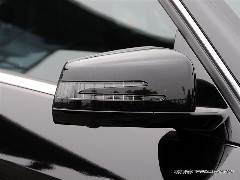  E E 2015 E260L װ