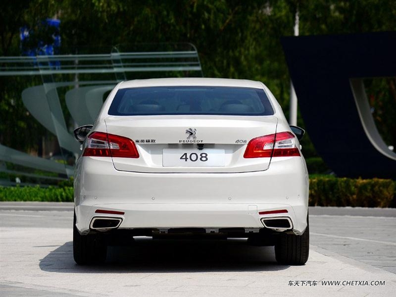  408 408 2014  1.6T Զ콢 