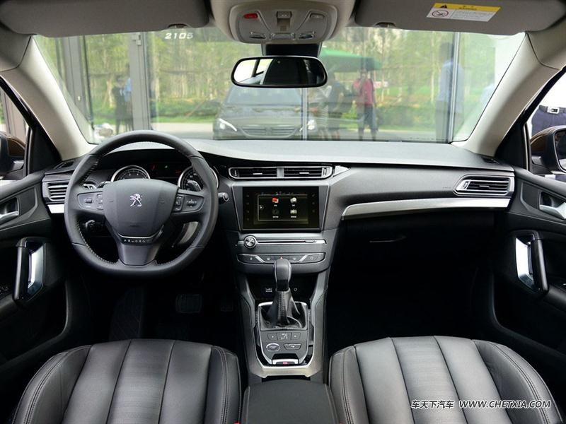  408 408 2014  1.6T Զ콢 пط