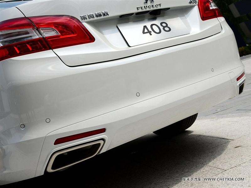  408 408 2014  1.6T Զ콢 װ