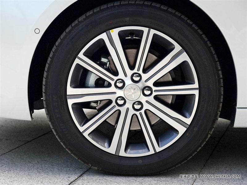  408 408 2014  1.6T Զ콢 װ