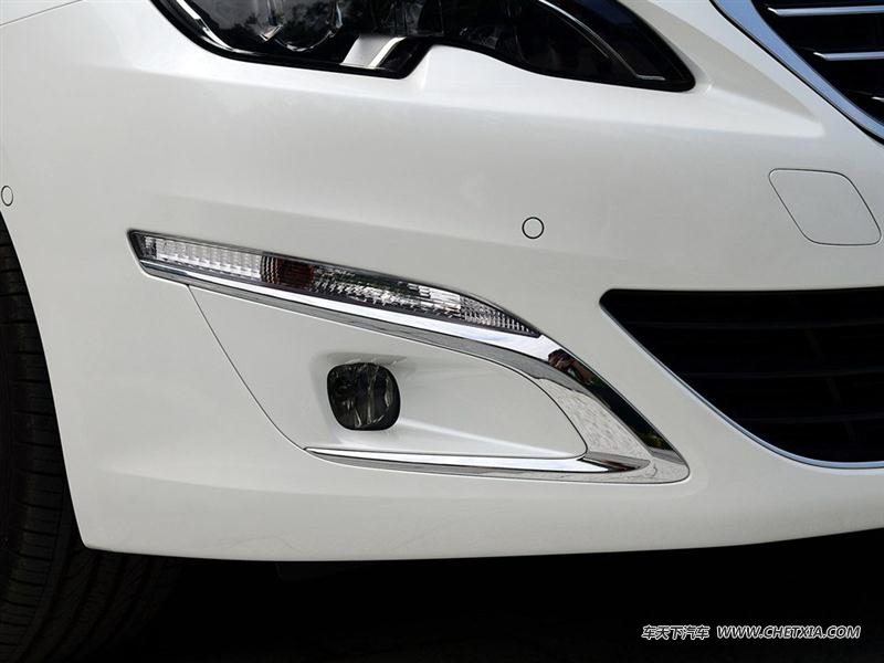  408 408 2014  1.6T Զ콢 װ