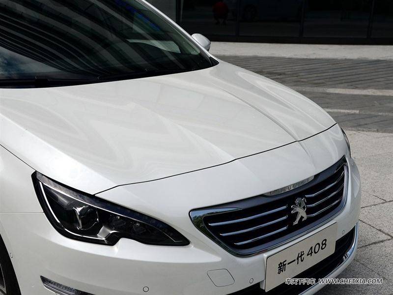  408 408 2014  1.6T Զ콢 װ