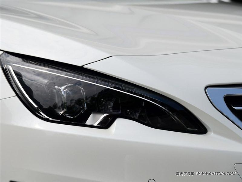  408 408 2014  1.6T Զ콢 װ
