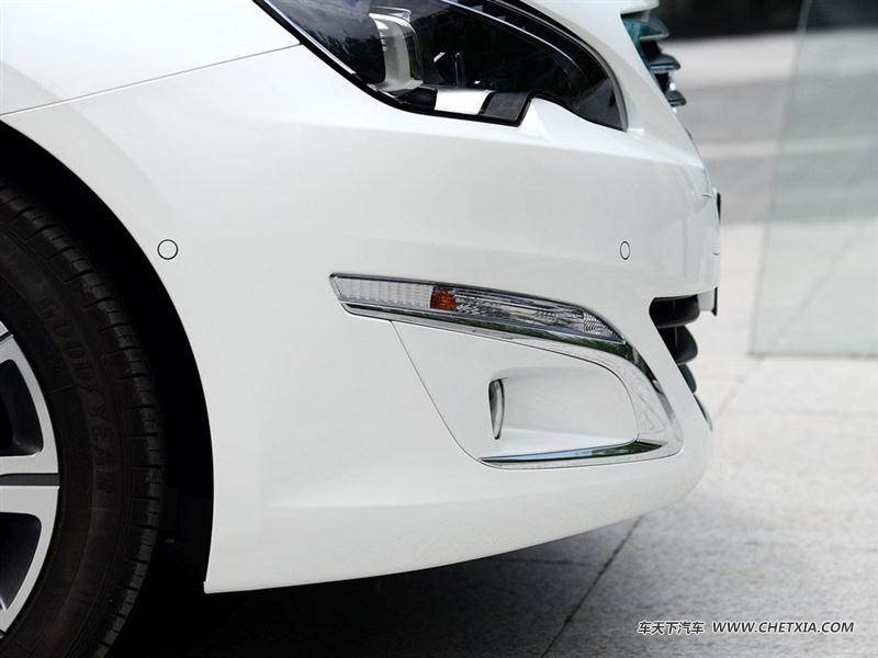  408 408 2014  1.6T Զ콢 װ