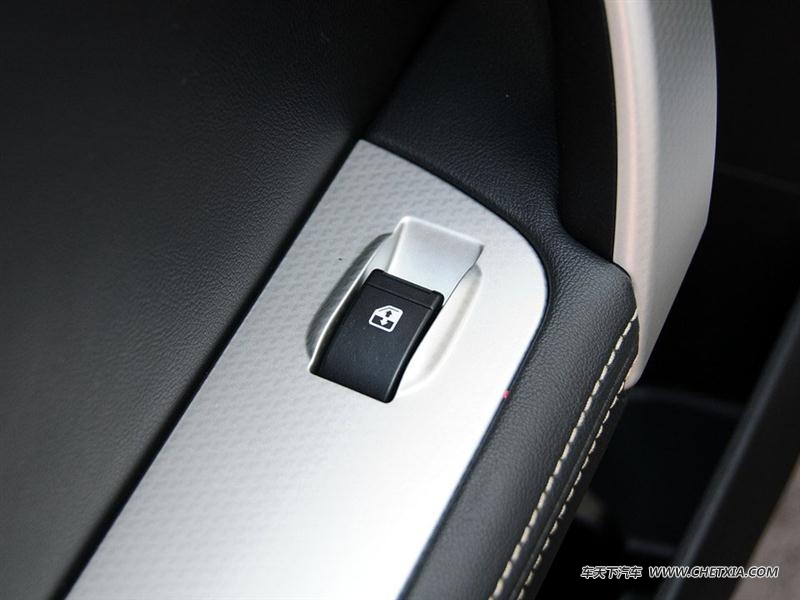  GA5 GA5 2013 2.0L ԶӢ 