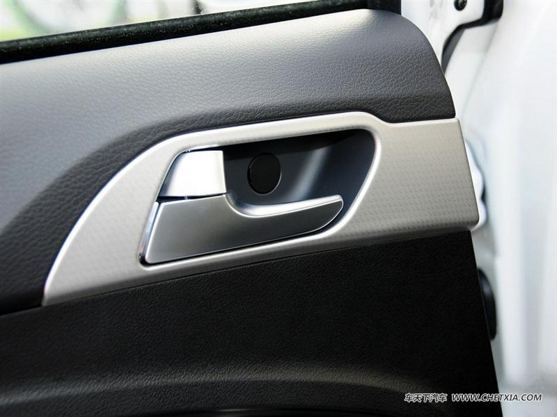  GA5 GA5 2013 2.0L ԶӢ 